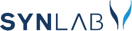 Synlab logo