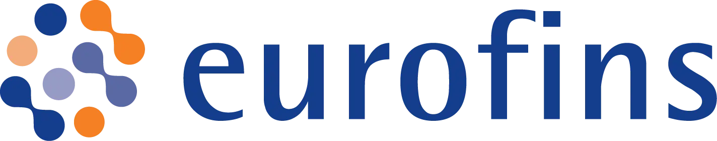 Eurofins