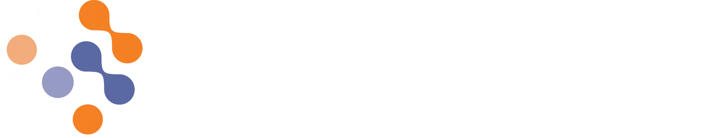 Eurofins